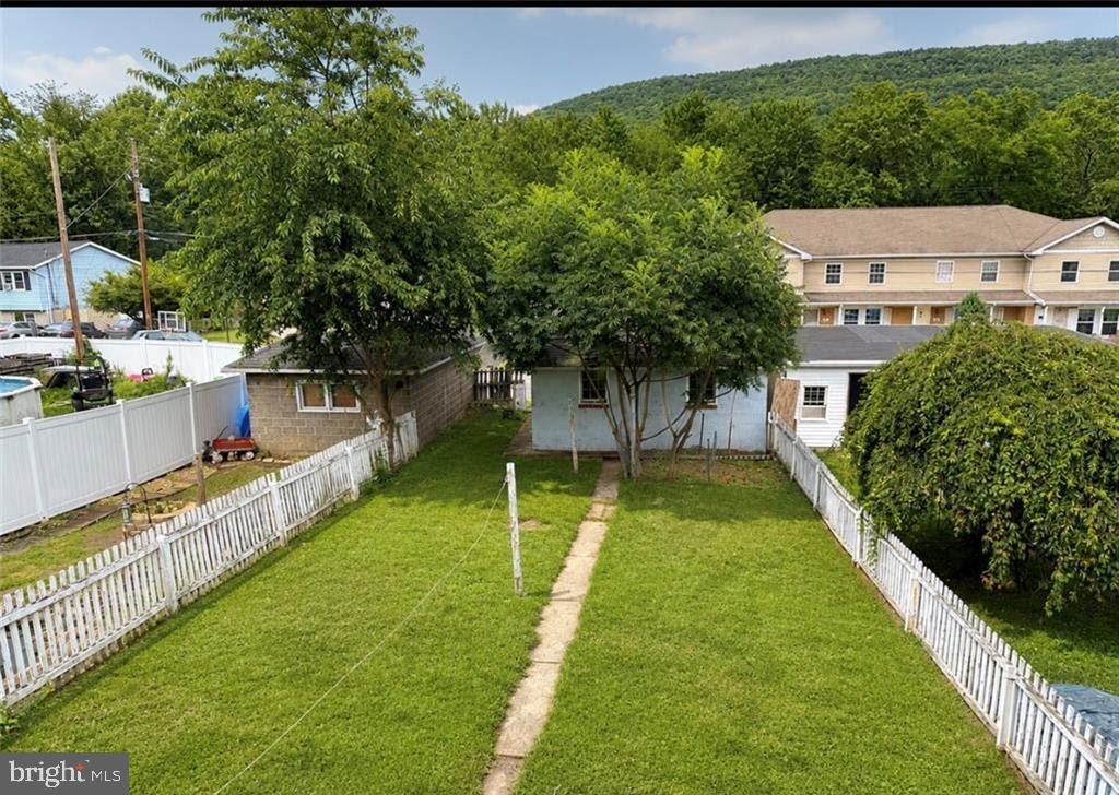 126 Rhume St Property Photo 2