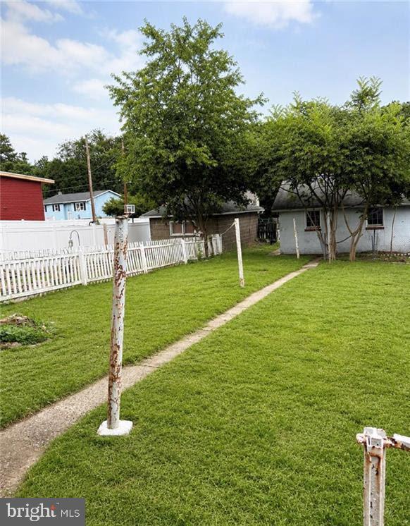 126 Rhume St Property Photo 3