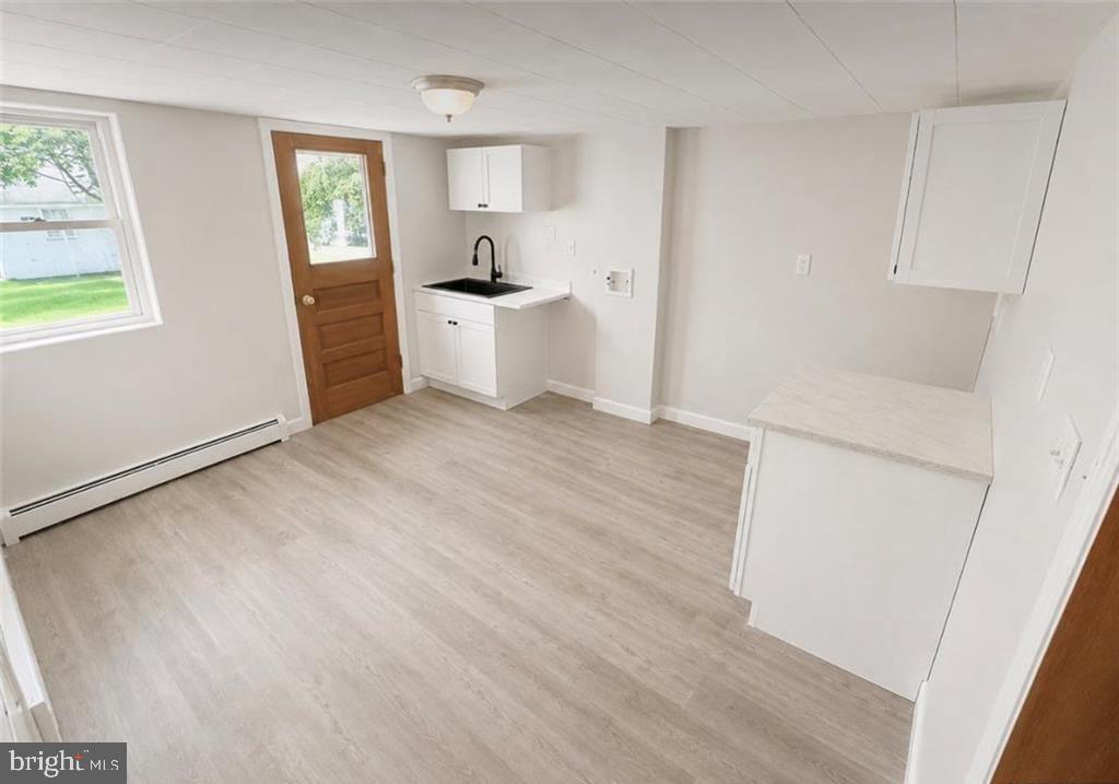 126 Rhume St Property Photo 4