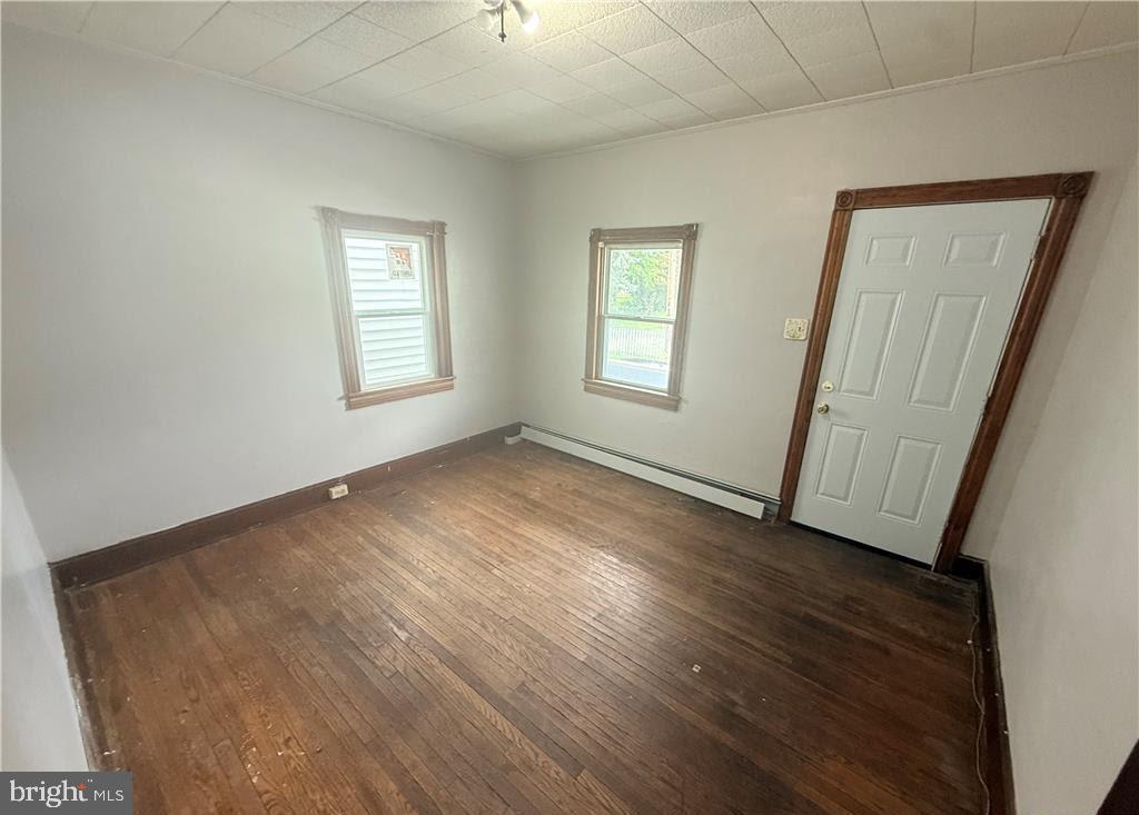 126 Rhume St Property Photo 5