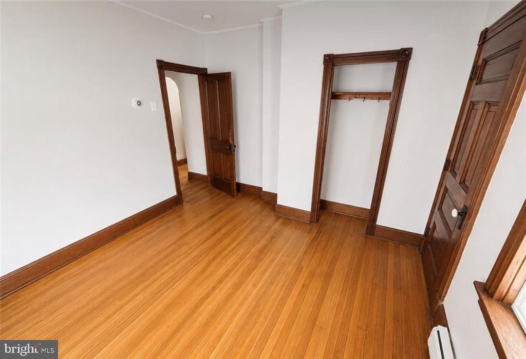 126 Rhume St Property Photo 6
