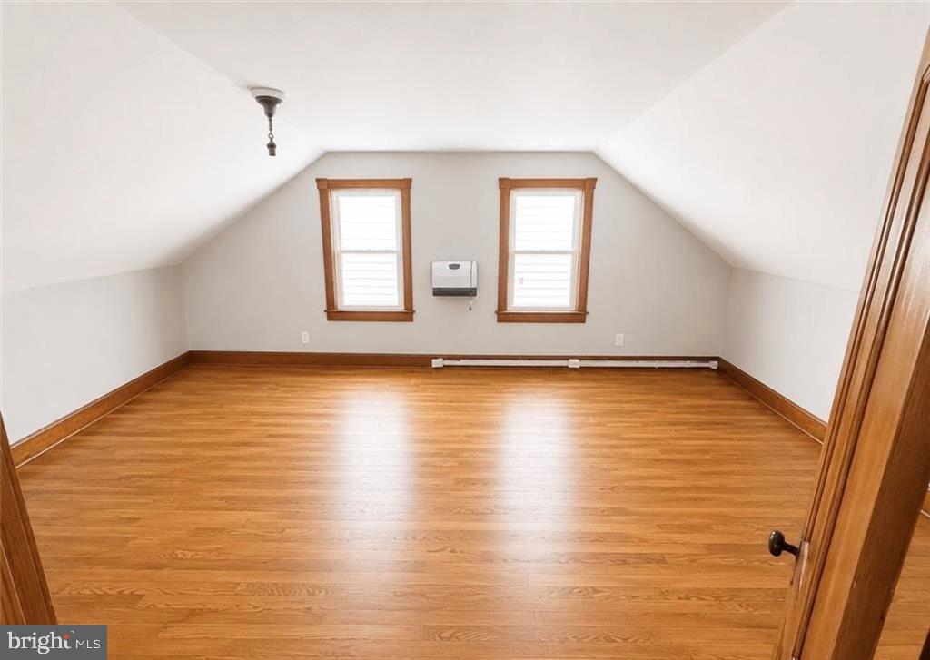 126 Rhume St Property Photo 7