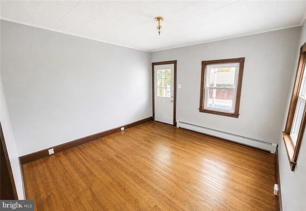 126 Rhume St Property Photo 8