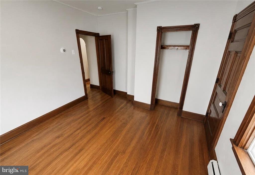 126 Rhume St Property Photo 9