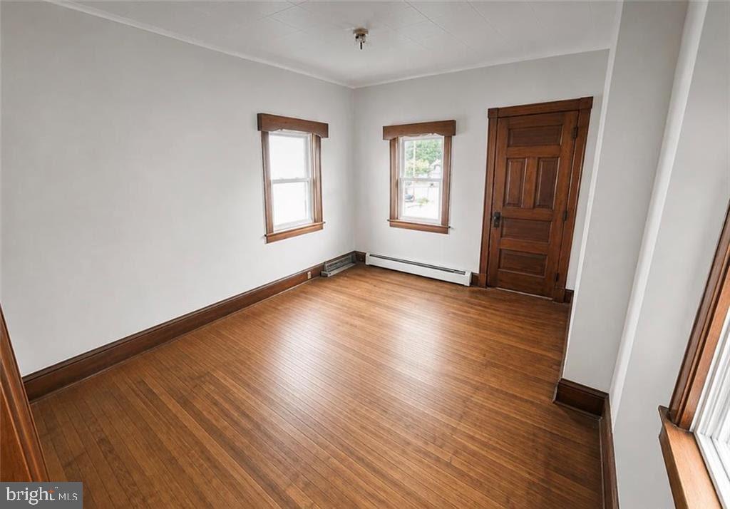 126 Rhume St Property Photo 10