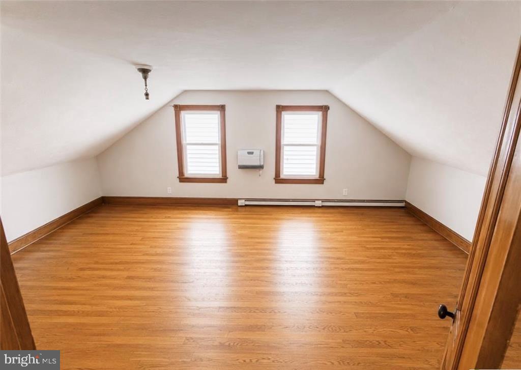 126 Rhume St Property Photo 11