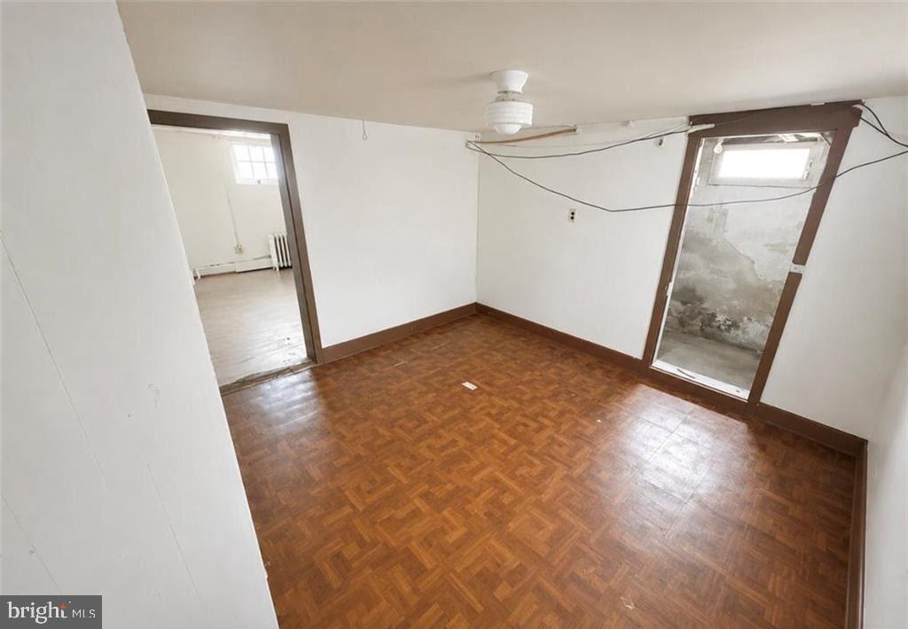 126 Rhume St Property Photo 12