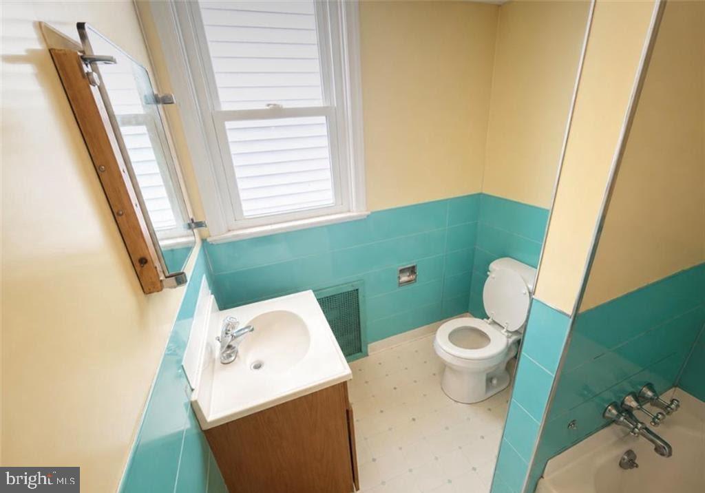 126 Rhume St Property Photo 14
