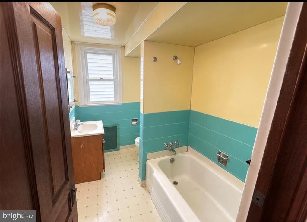 126 Rhume St Property Photo 15