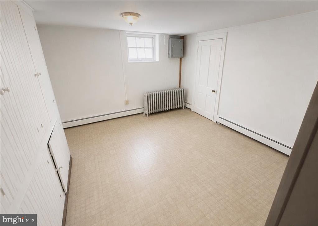 126 Rhume St Property Photo 16