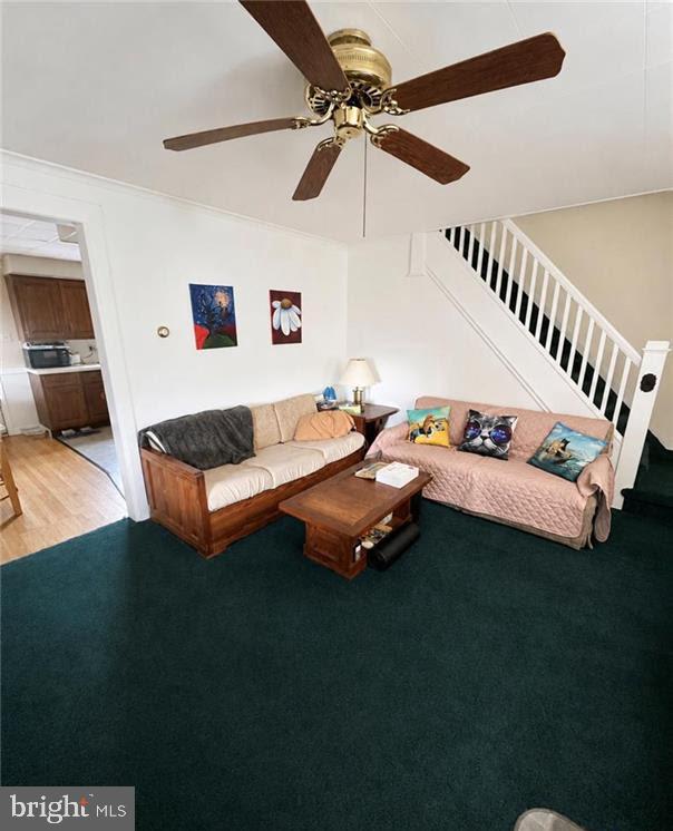 113 W Bertsch Property Photo 7