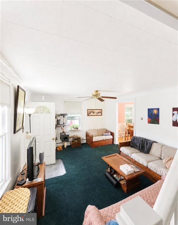 113 W Bertsch Property Photo 8