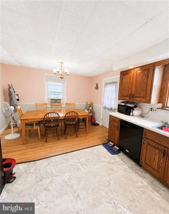 113 W Bertsch Property Photo 9
