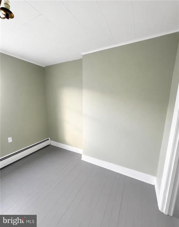 113 W Bertsch Property Photo 15