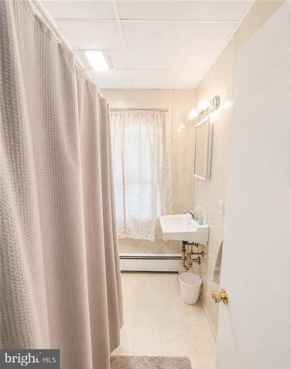 113 W Bertsch Property Photo 18