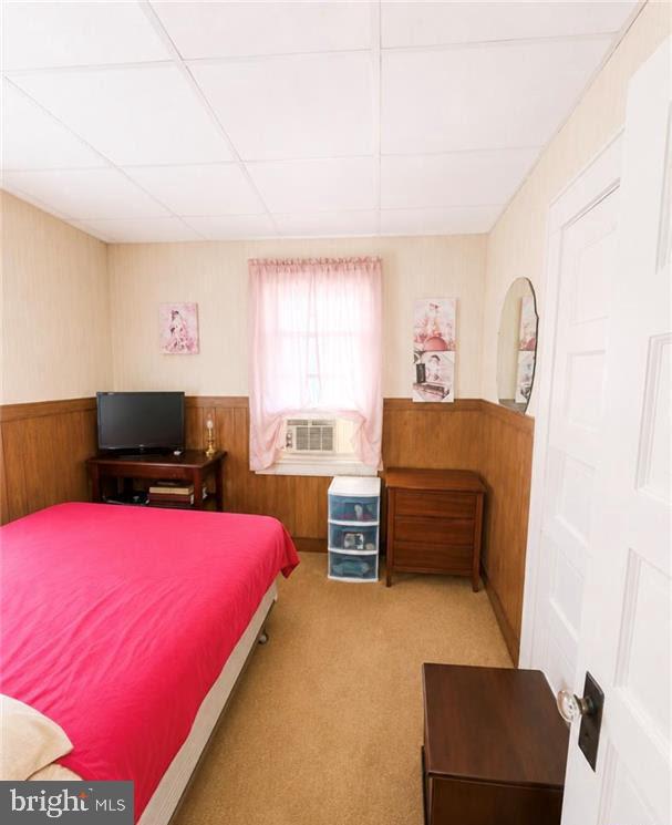 113 W Bertsch Property Photo 20