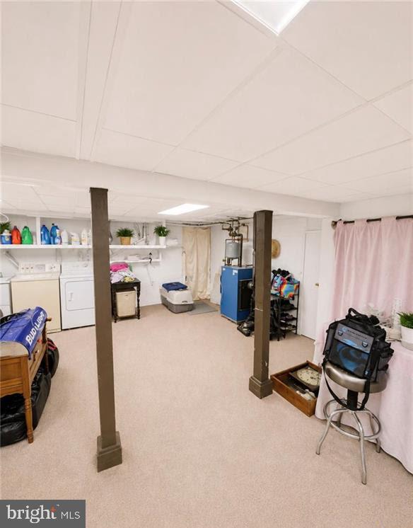 113 W Bertsch Property Photo 24