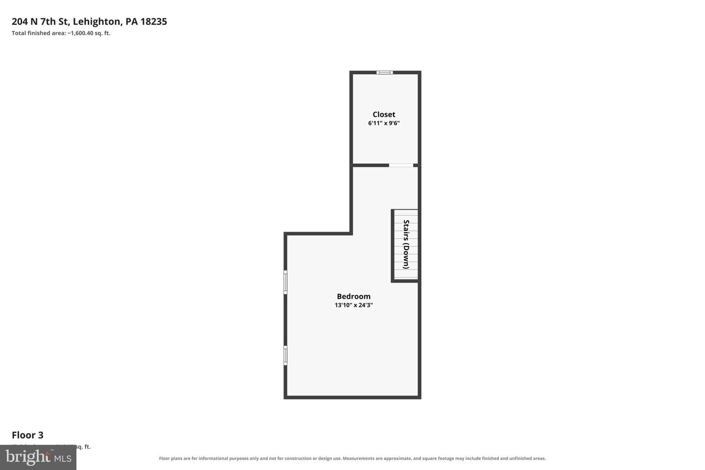 204 N 7th St Property Photo 65