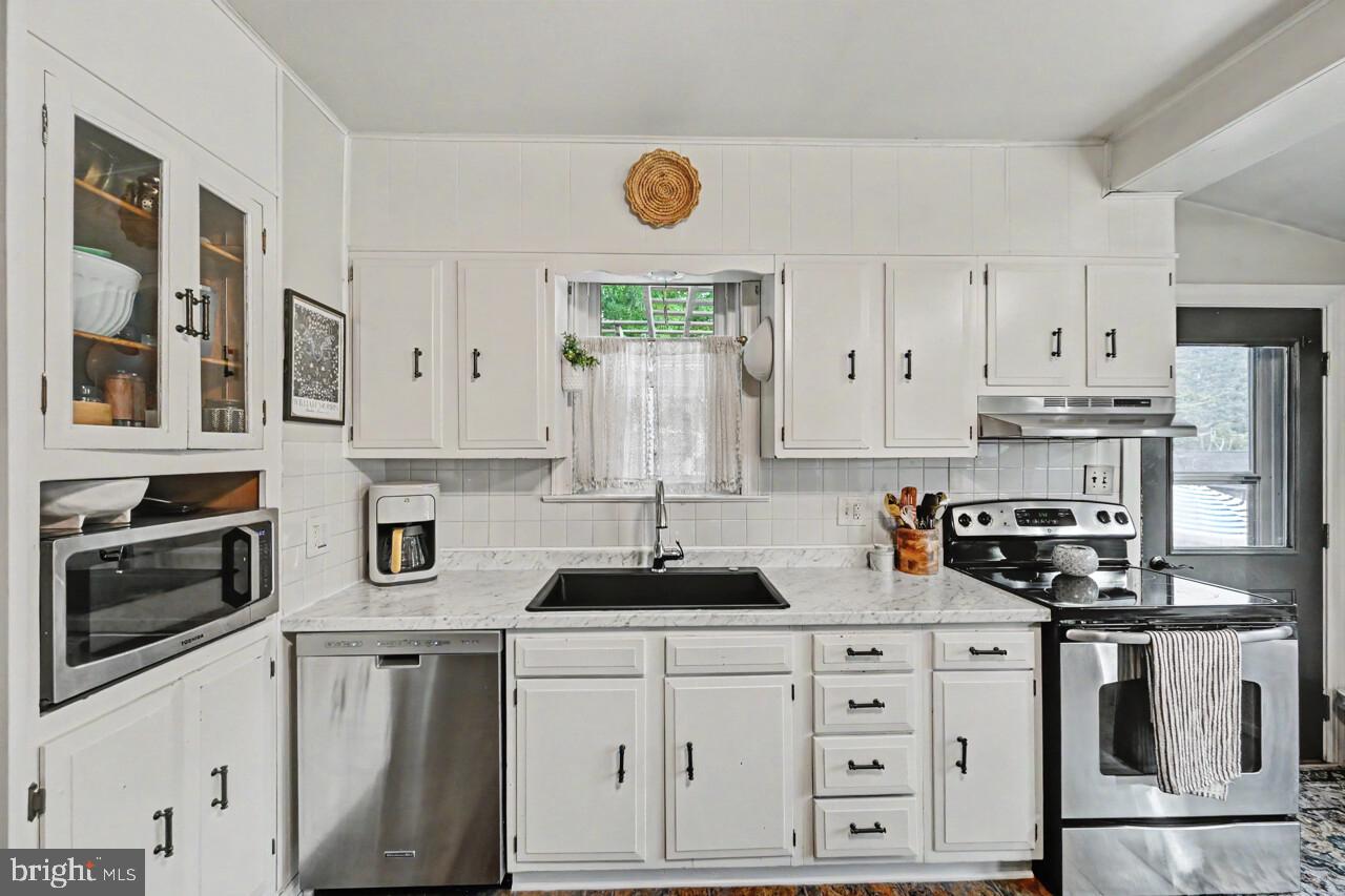 236 Ore St Property Photo 29