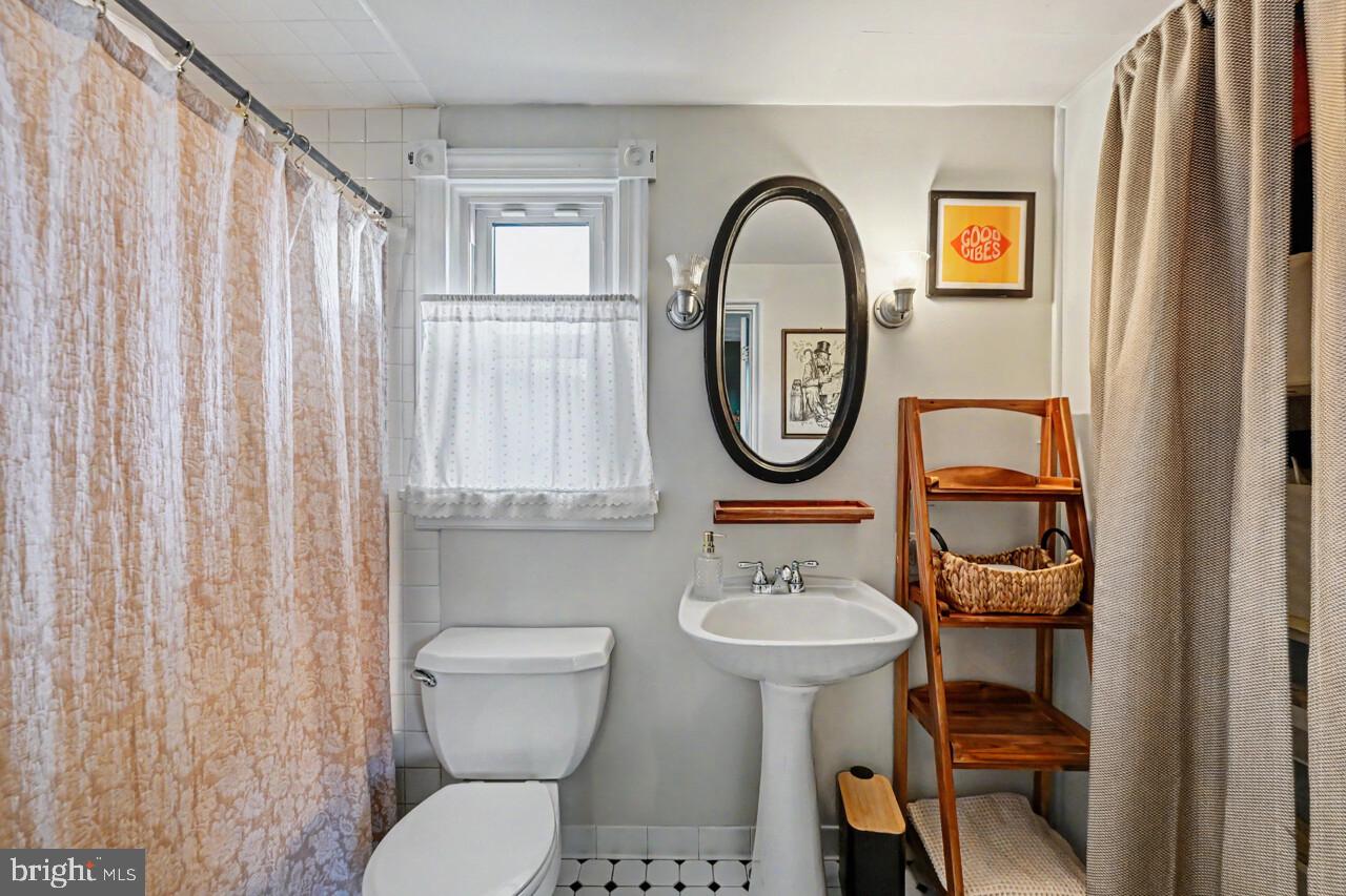 236 Ore St Property Photo 34