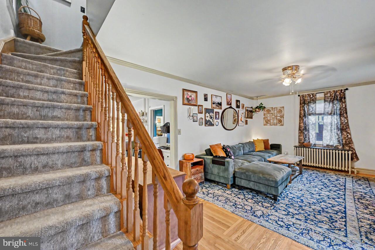 236 Ore St Property Photo 37
