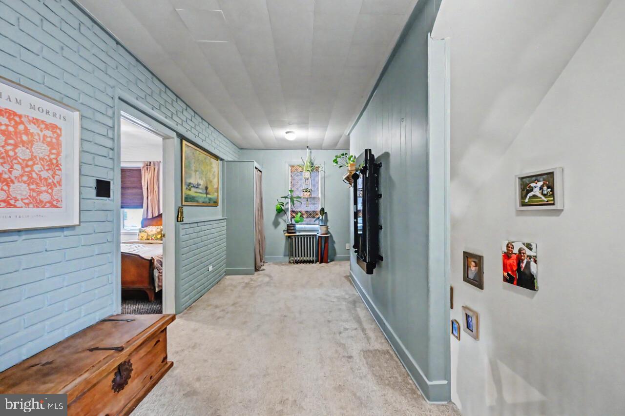 236 Ore St Property Photo 38