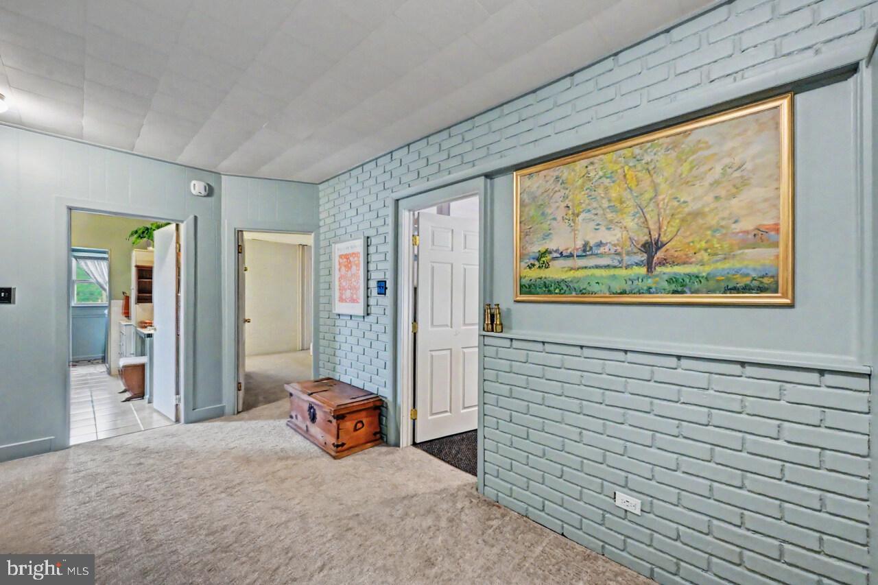 236 Ore St Property Photo 39