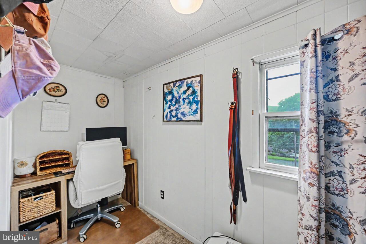 236 Ore St Property Photo 44