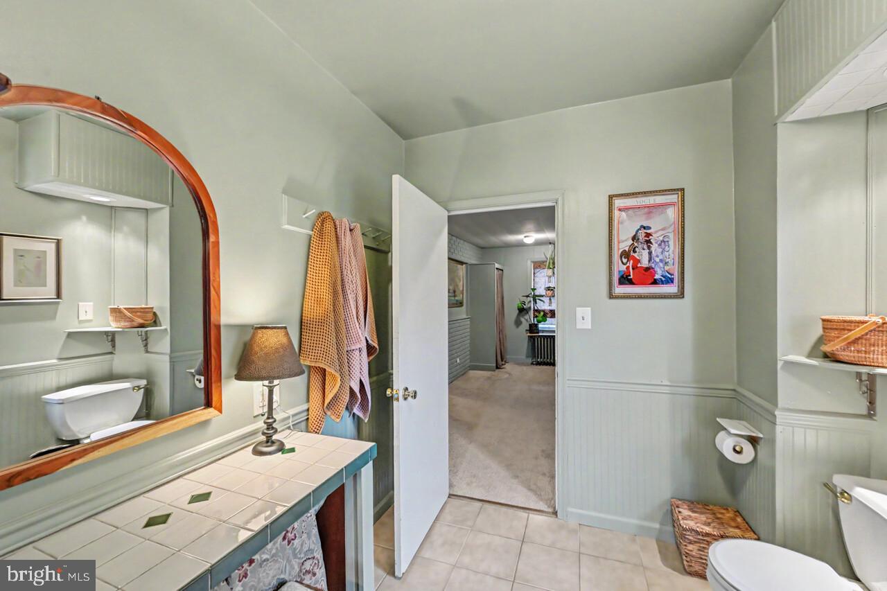 236 Ore St Property Photo 51