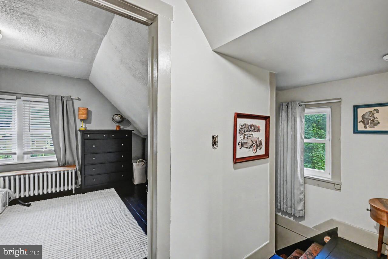 236 Ore St Property Photo 65
