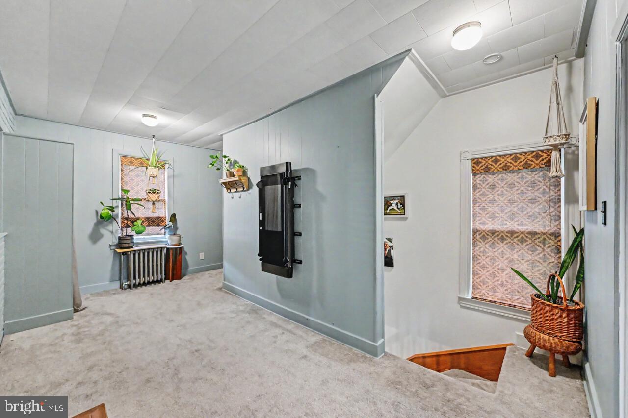 236 Ore St Property Photo 66