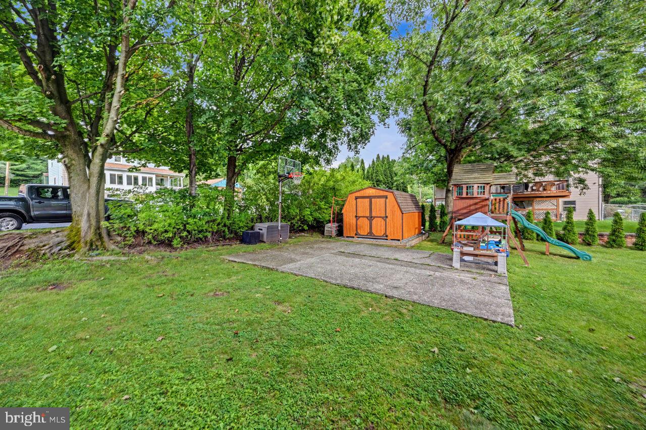 236 Ore St Property Photo 71