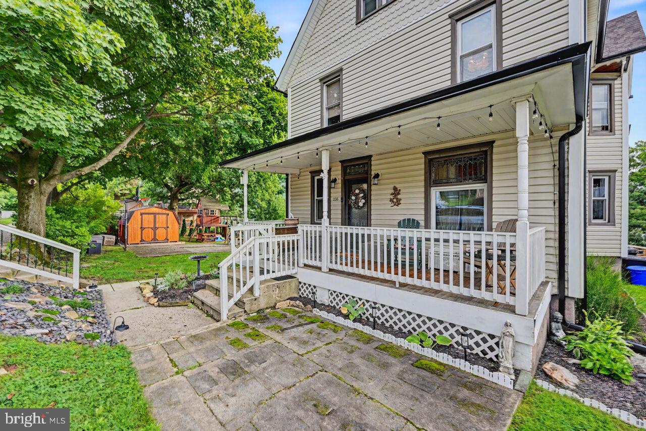 236 Ore St Property Photo 74
