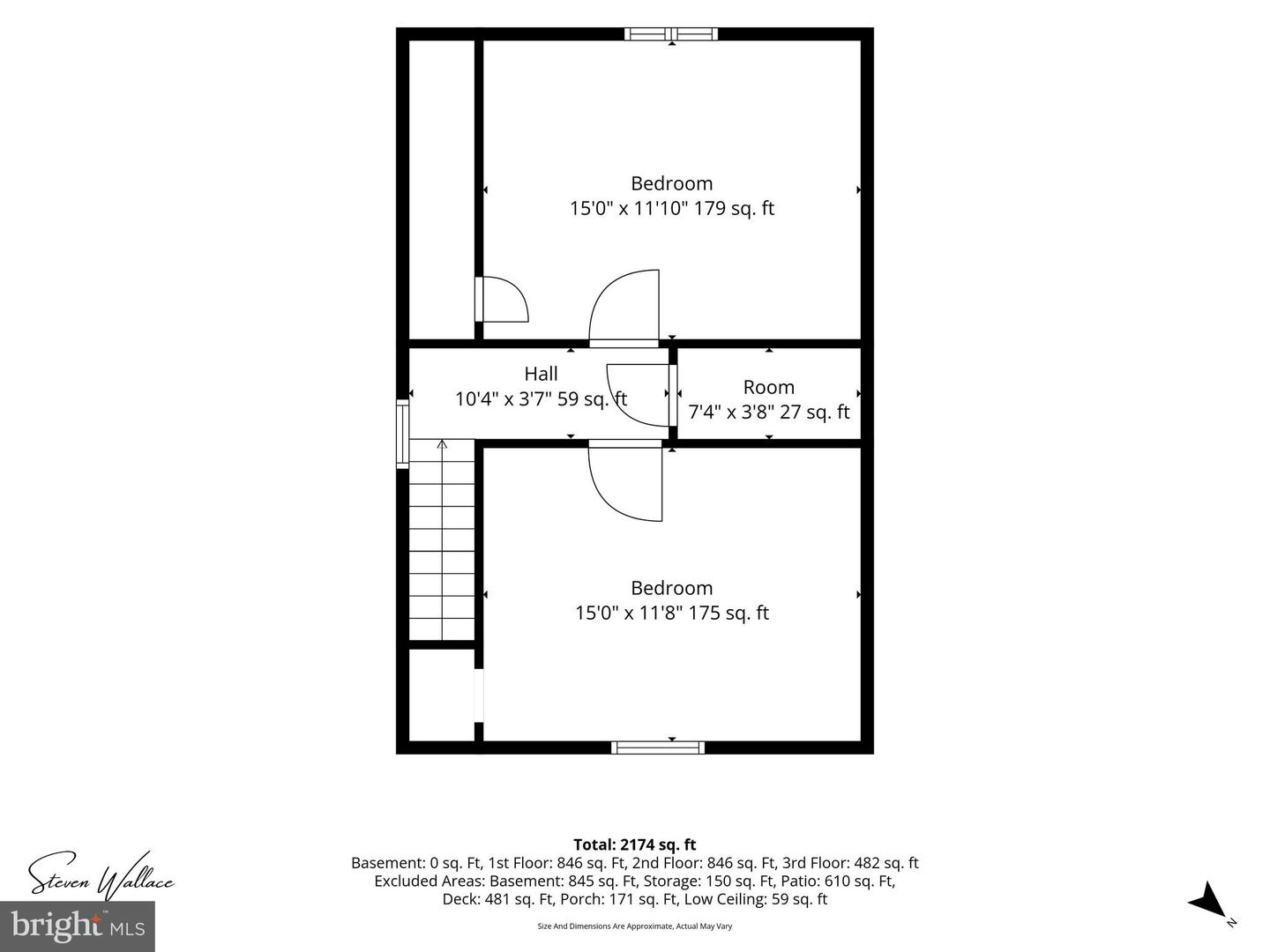 236 Ore St Property Photo 81