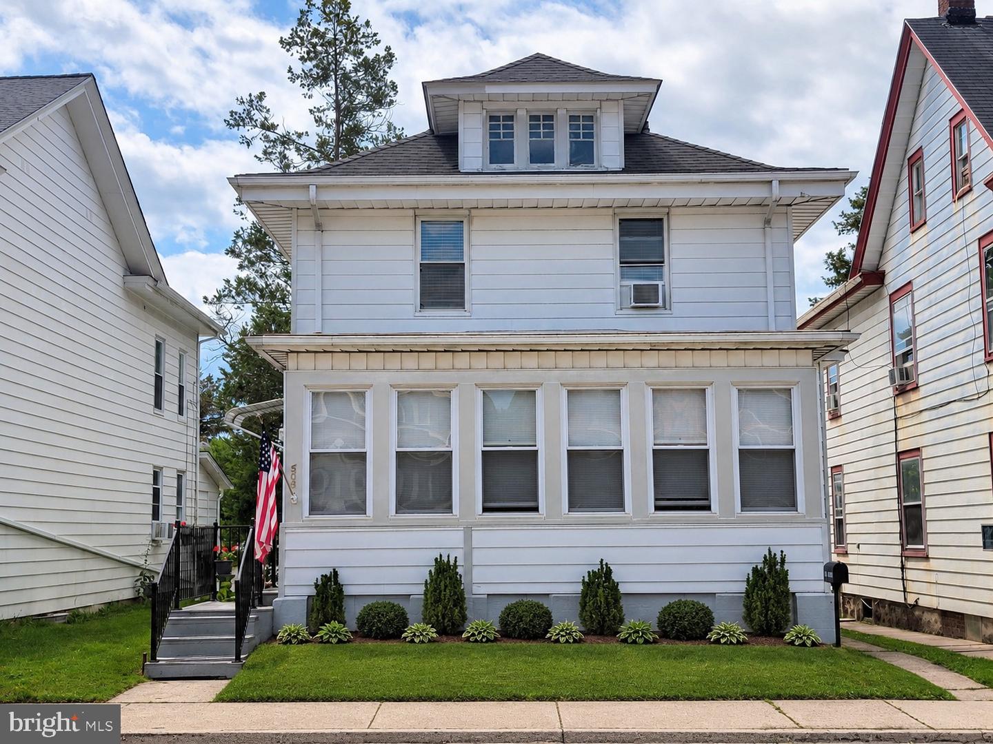 509 MAHONING ST Property Photo 1