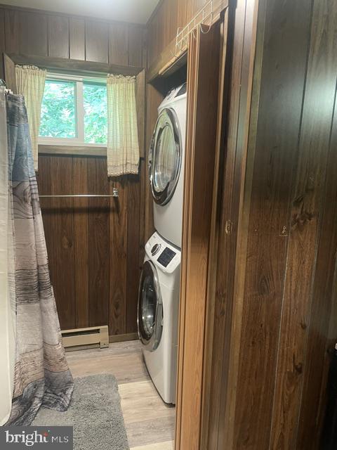 21 Lindbergh Cir Property Photo 6