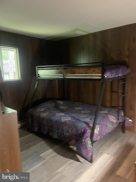 21 Lindbergh Cir Property Photo 8