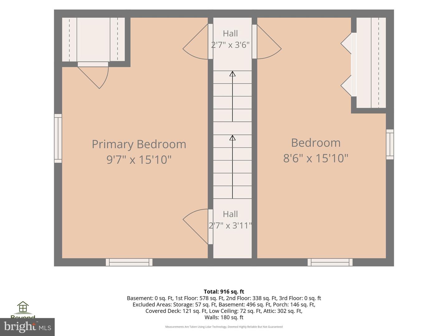242 Hudsondale St Property Photo 13