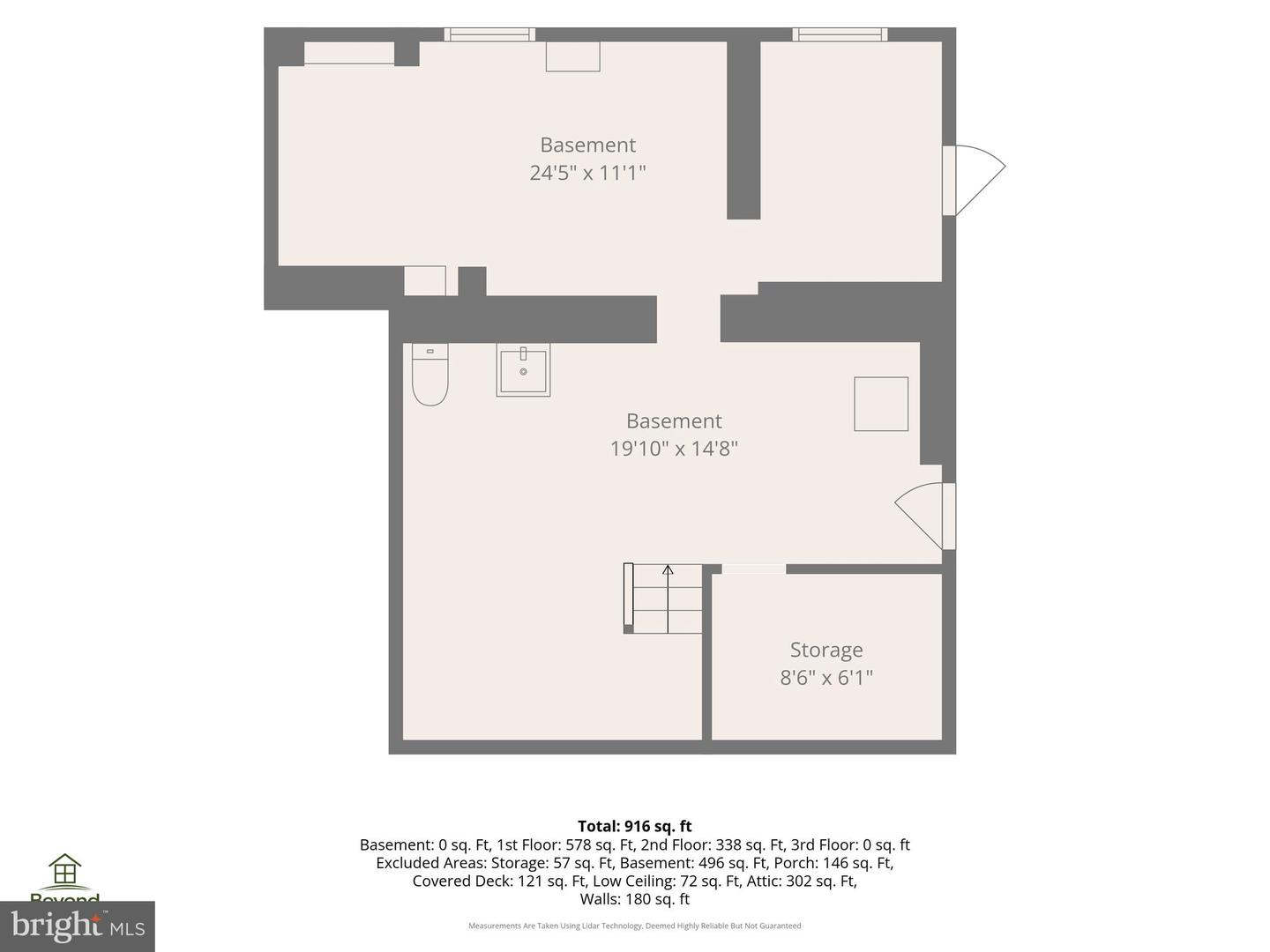242 Hudsondale St Property Photo 17