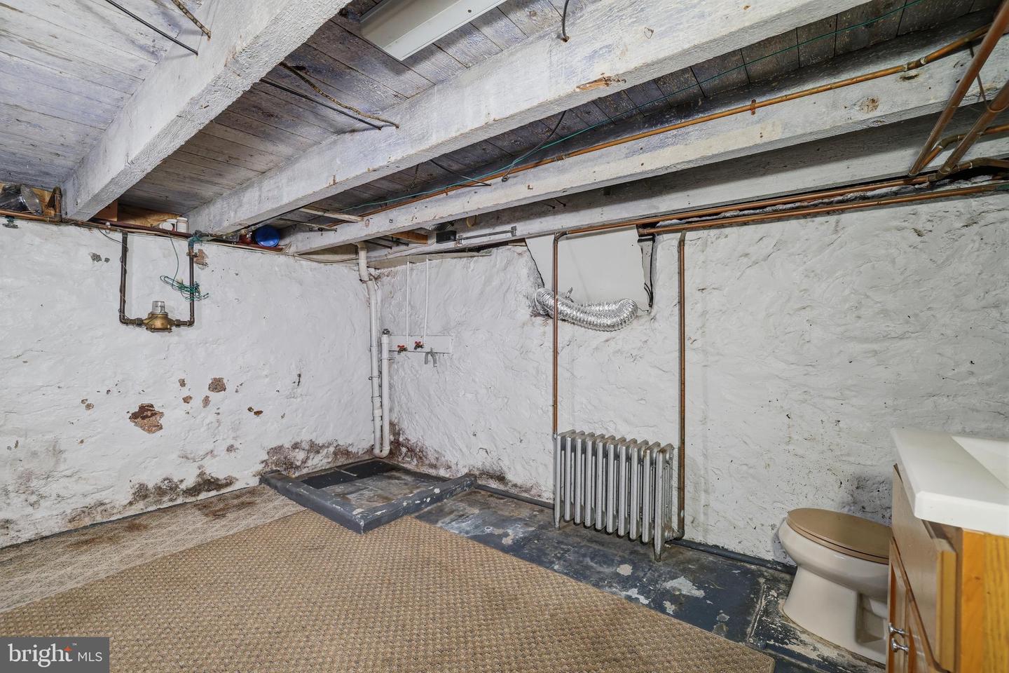 242 Hudsondale St Property Photo 18