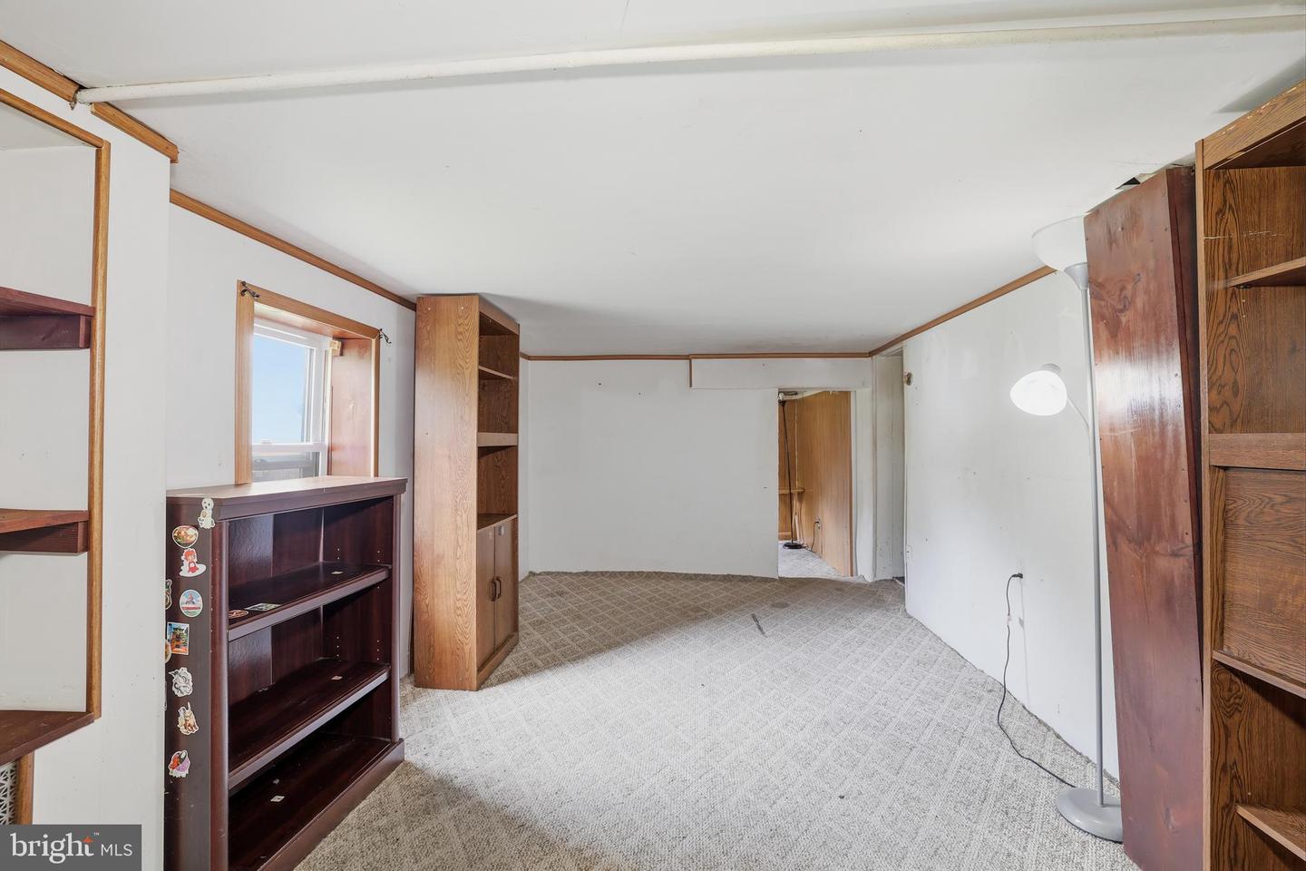 242 Hudsondale St Property Photo 21