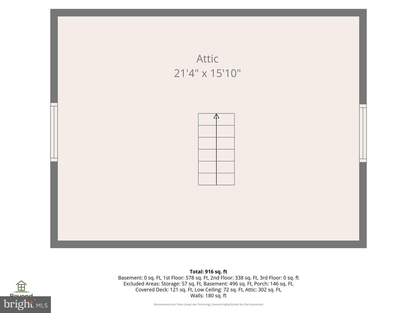 242 Hudsondale St Property Photo 23