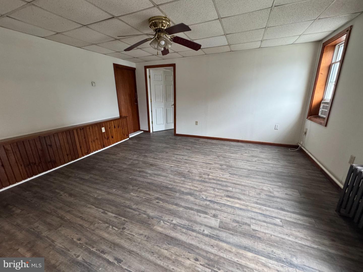 39 Canal St Property Photo 2