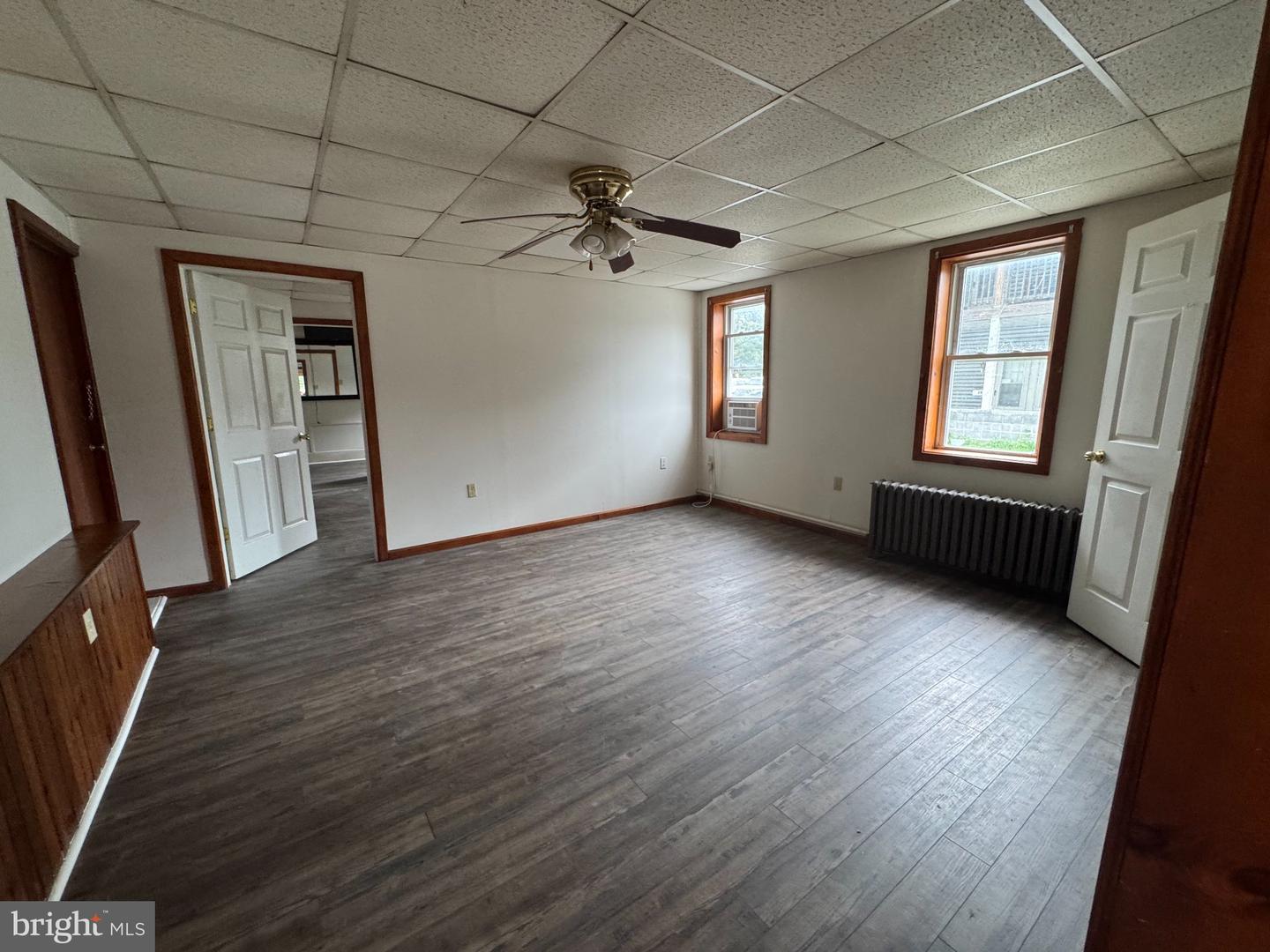 39 Canal St Property Photo 3
