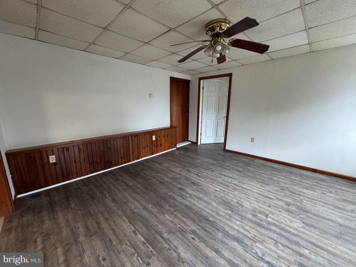 39 Canal St Property Photo 4