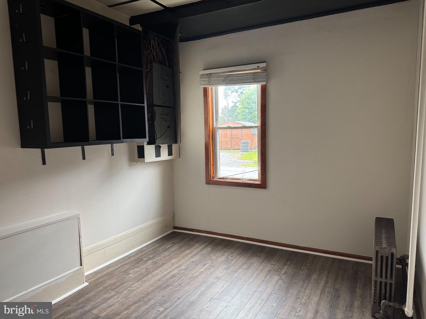 39 Canal St Property Photo 11