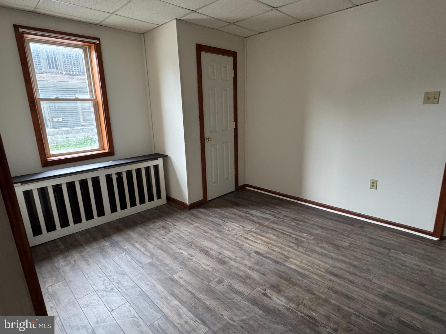 39 Canal St Property Photo 13