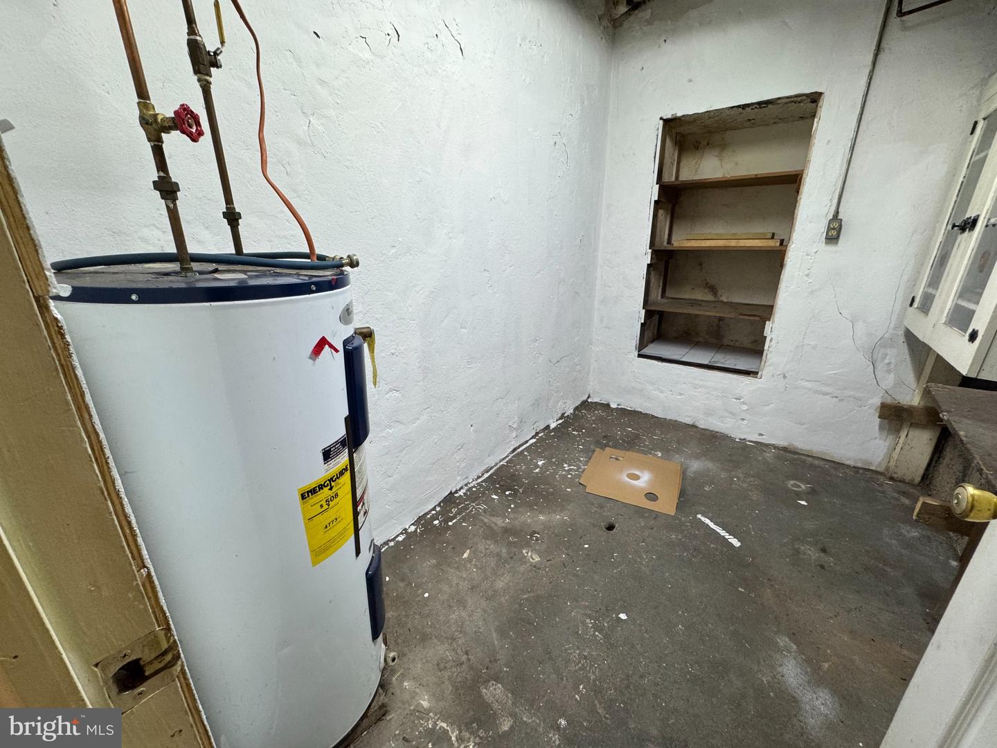 39 Canal St Property Photo 15