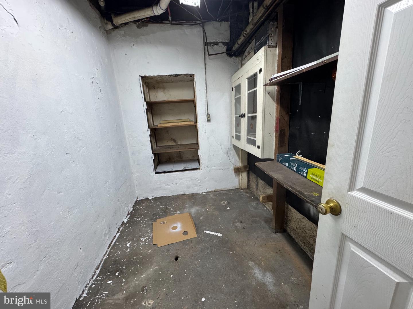 39 Canal St Property Photo 16