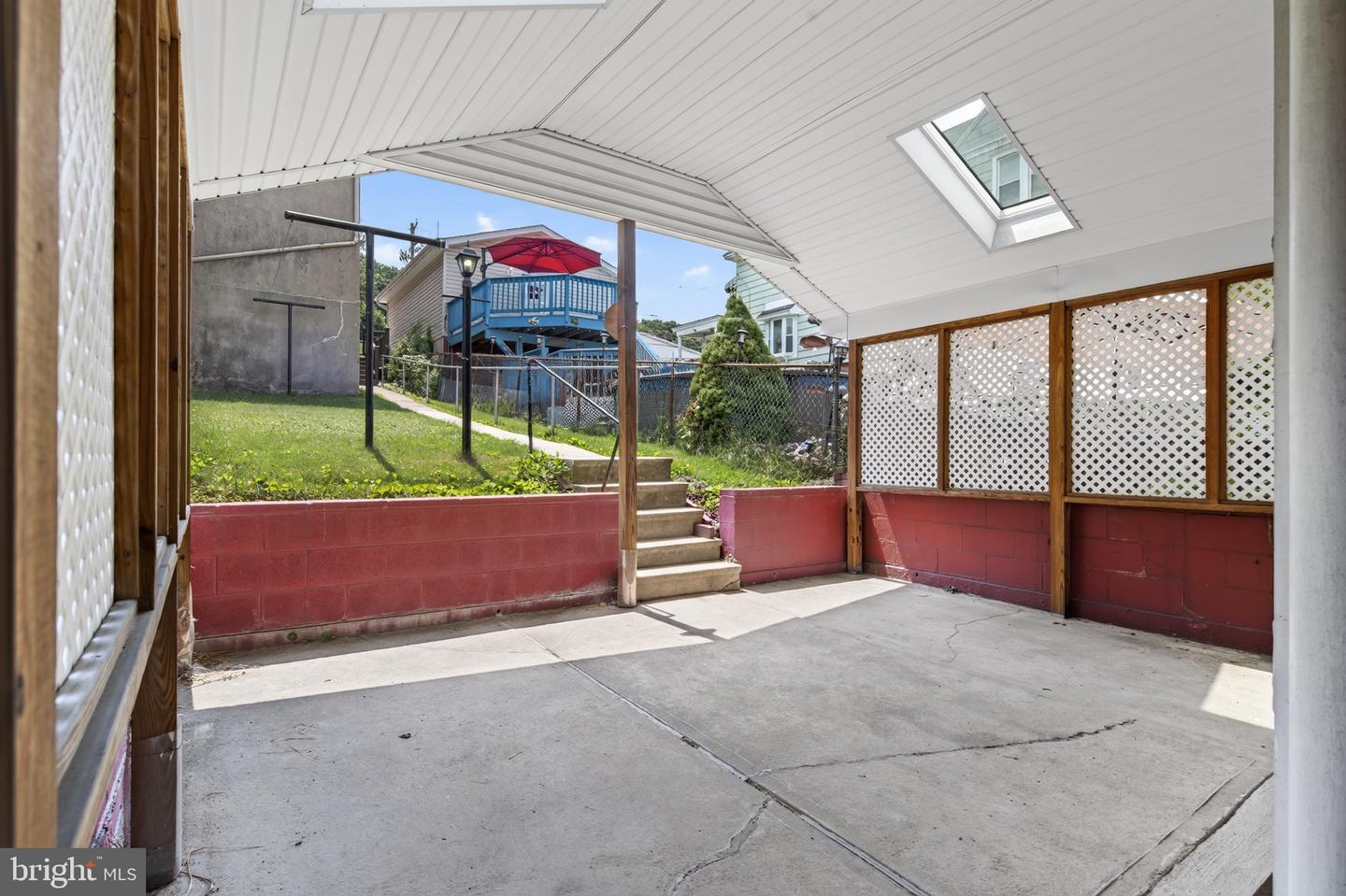 408 E Patterson St Property Photo 51